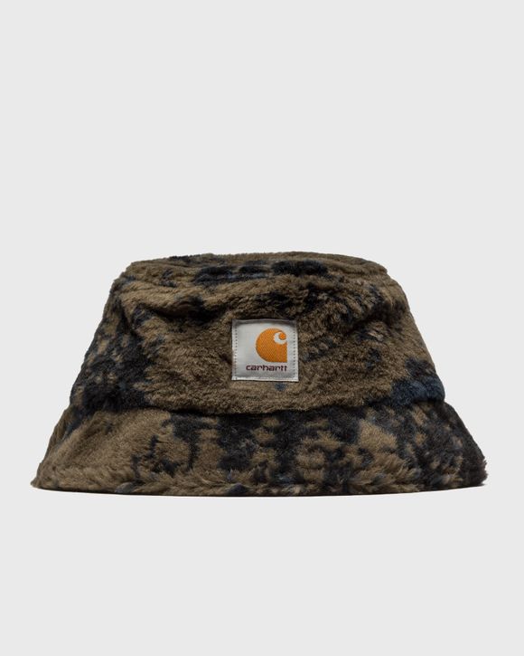 High Plains Bucket Hat