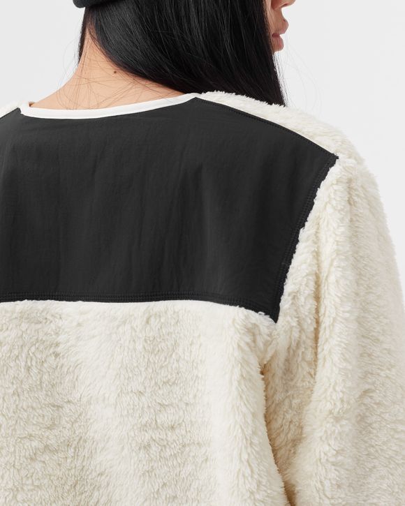 WMNS Jackson Sweatshirt
