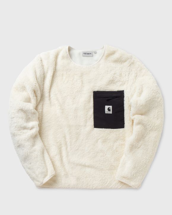 WMNS Jackson Sweatshirt