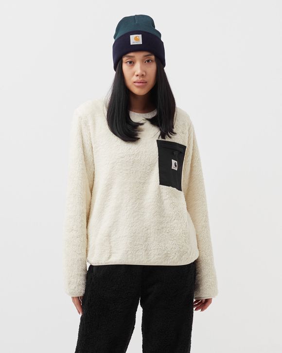 WMNS Jackson Sweatshirt