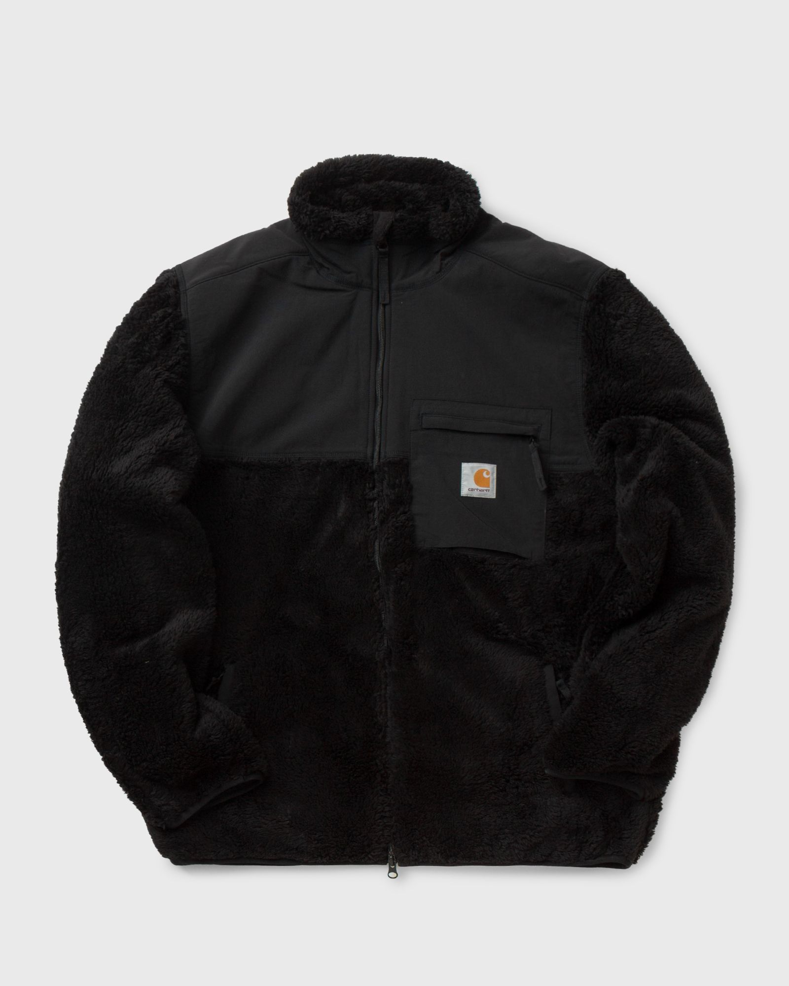 Jackson Sweat Jacket 