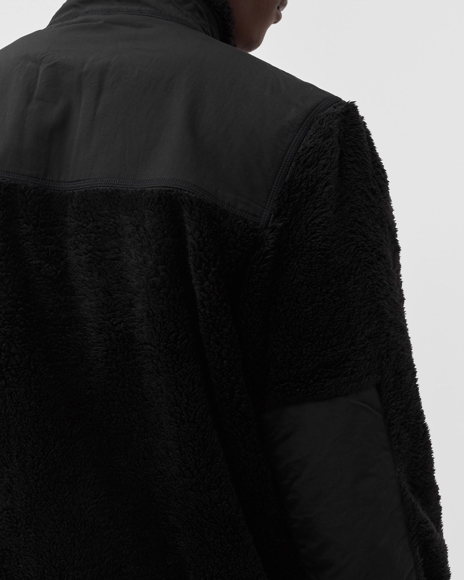 Jackson Sweat Jacket 