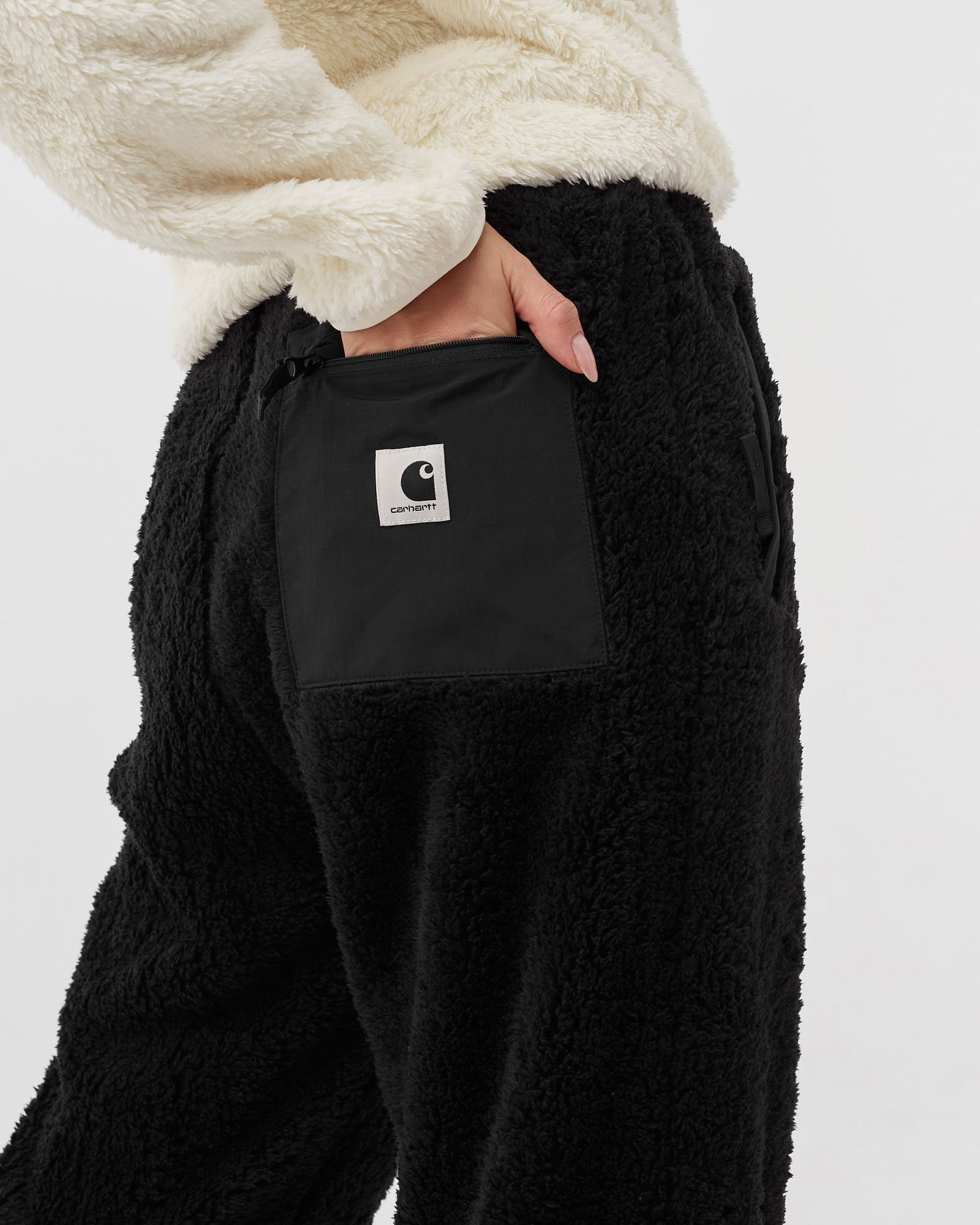 WMNS Jackson Sweatpant