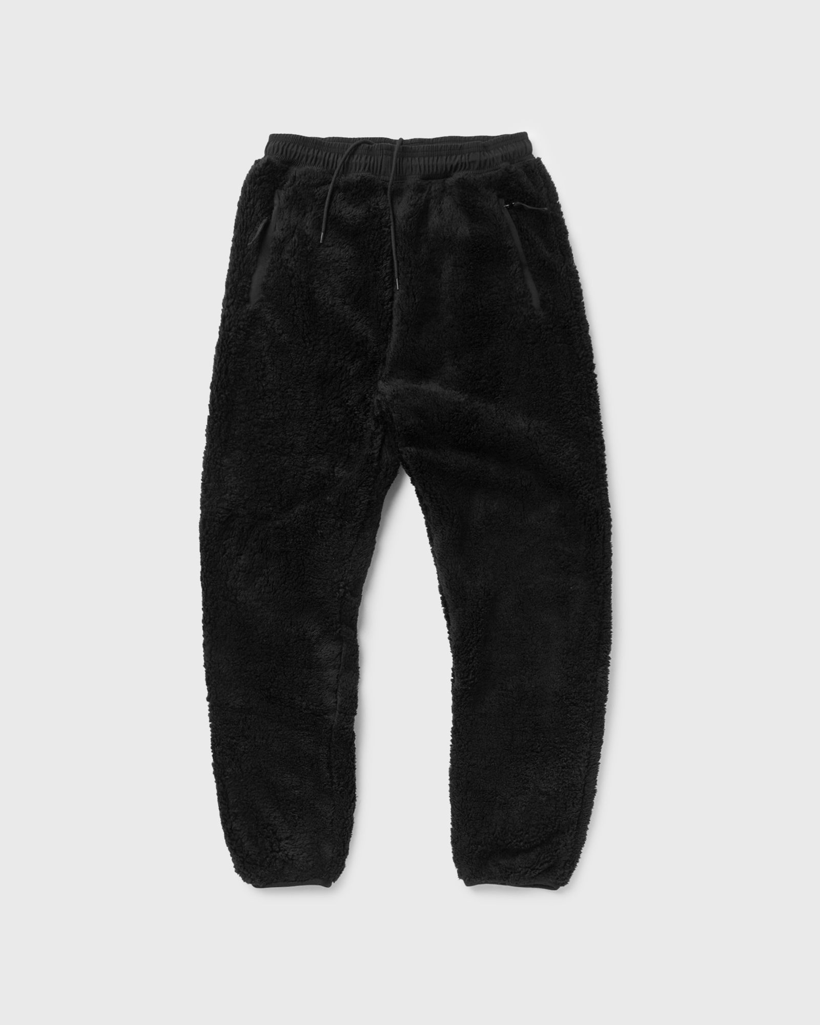 WMNS Jackson Sweatpant