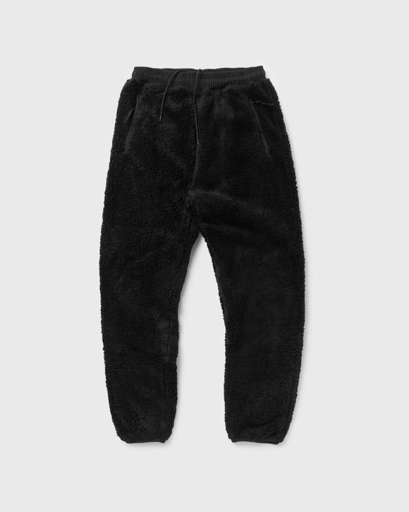 WMNS Jackson Sweatpant