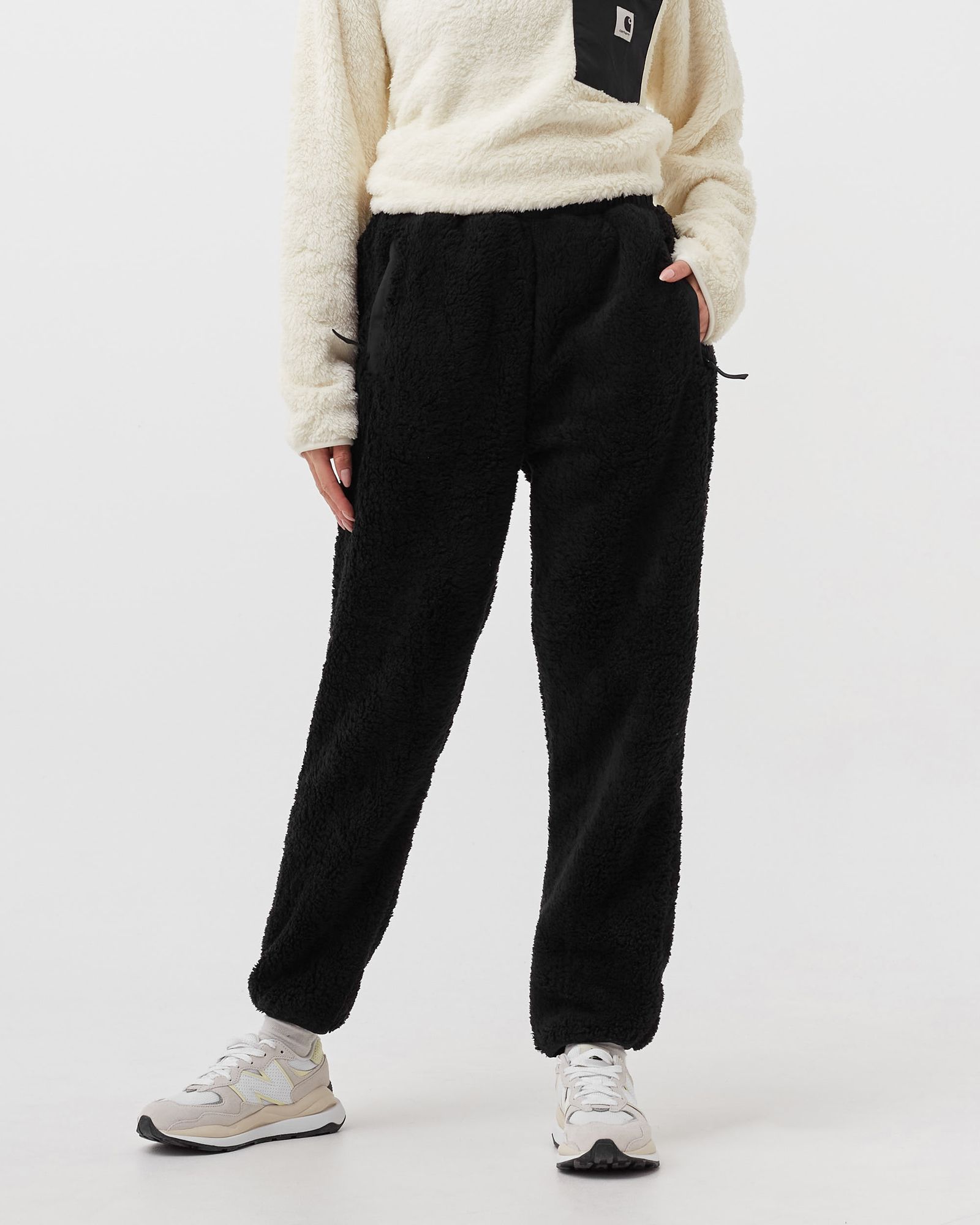 WMNS Jackson Sweatpant