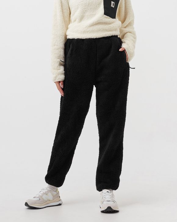 WMNS Jackson Sweatpant
