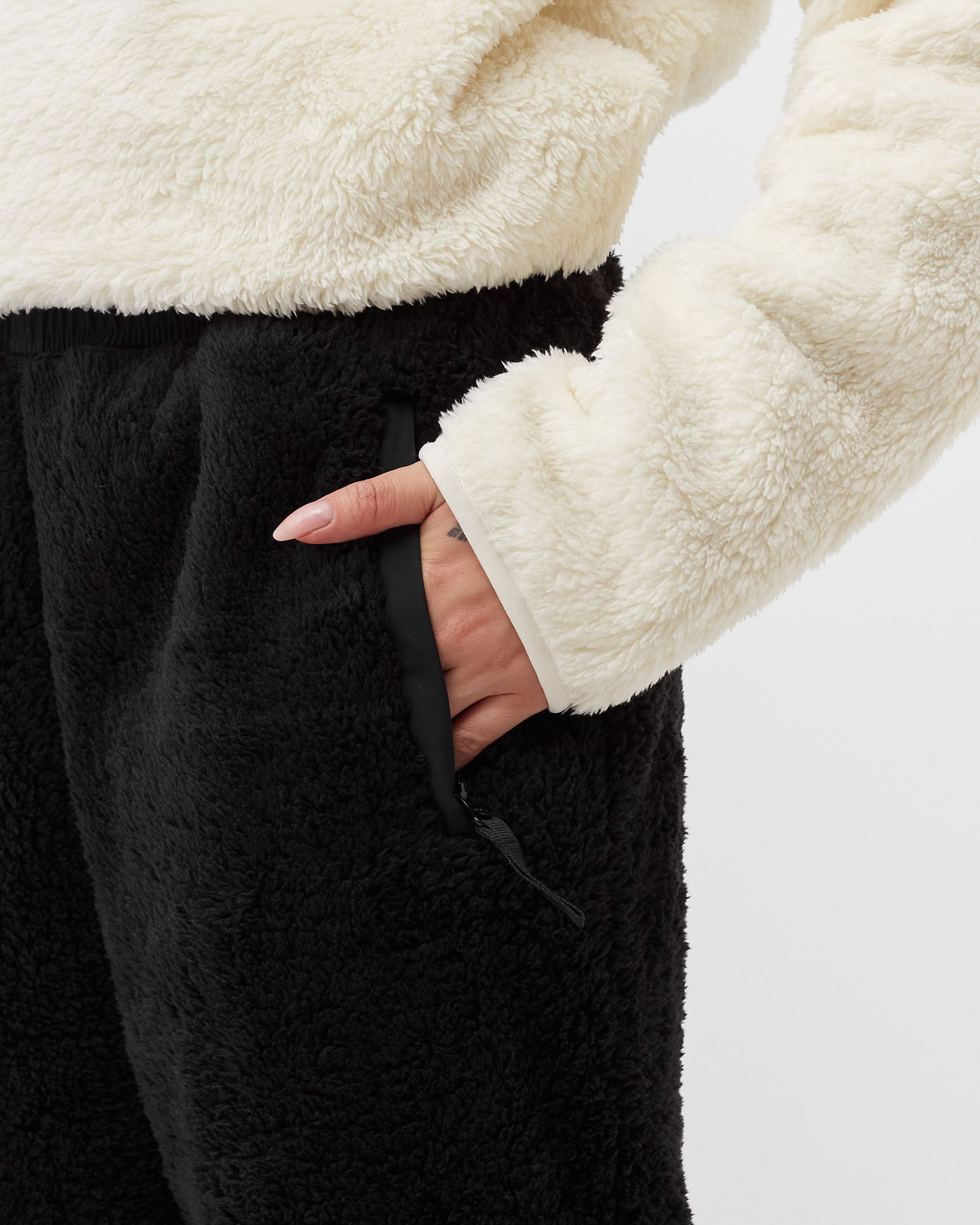 WMNS Jackson Sweatpant