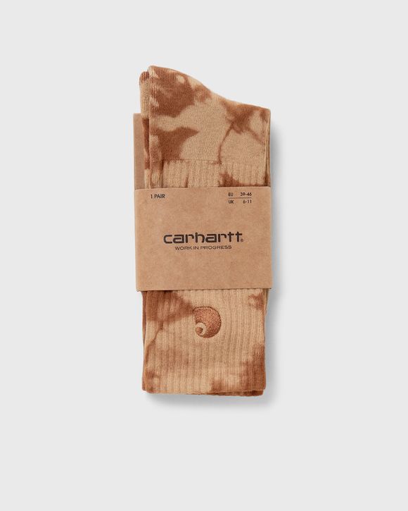 Vista Socks