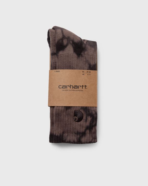 Vista Socks