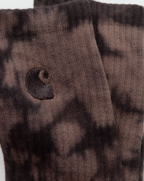 Vista Socks