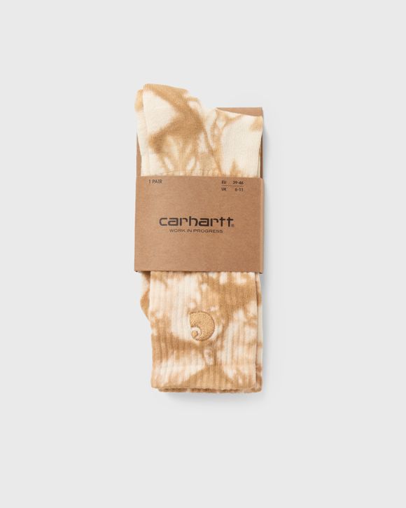 Vista Socks