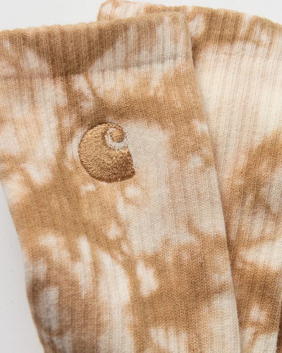 Vista Socks