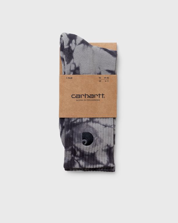 Vista Socks