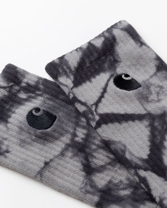 Vista Socks