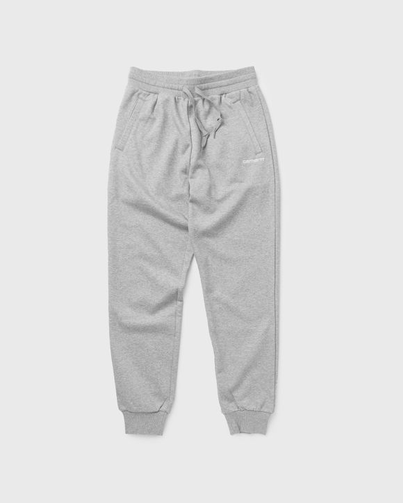 WMNS Script Embroidery Sweatpant