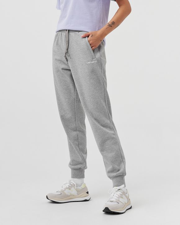 WMNS Script Embroidery Sweatpant