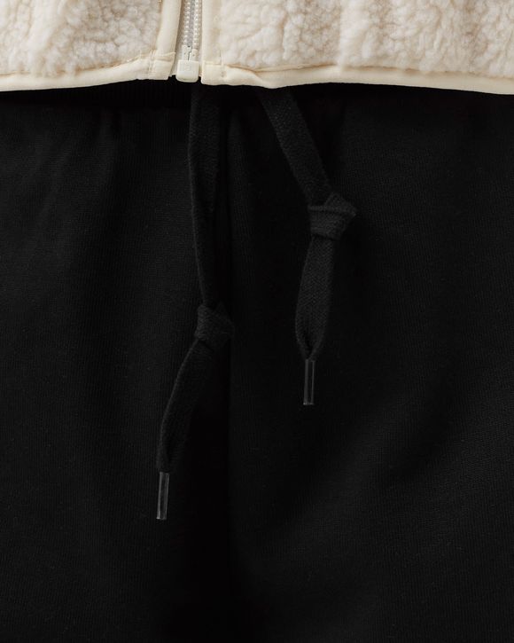 WMNS Script Embroidery Sweatpant