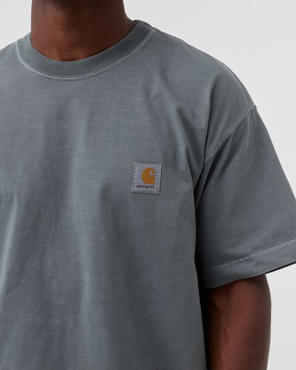 carhartt wip vista t shirt