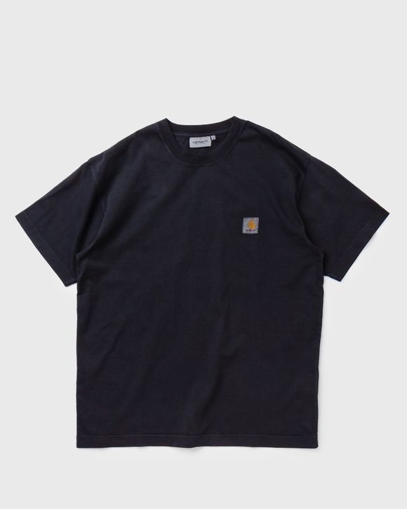 Vista Tee