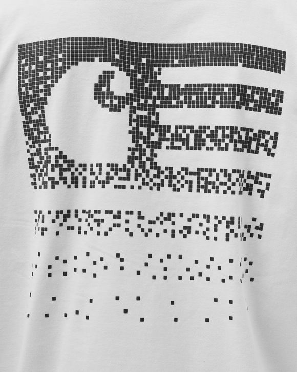 Fade State Tee 