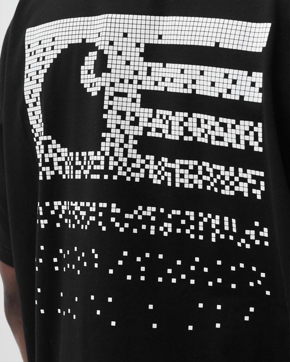 Fade State Tee