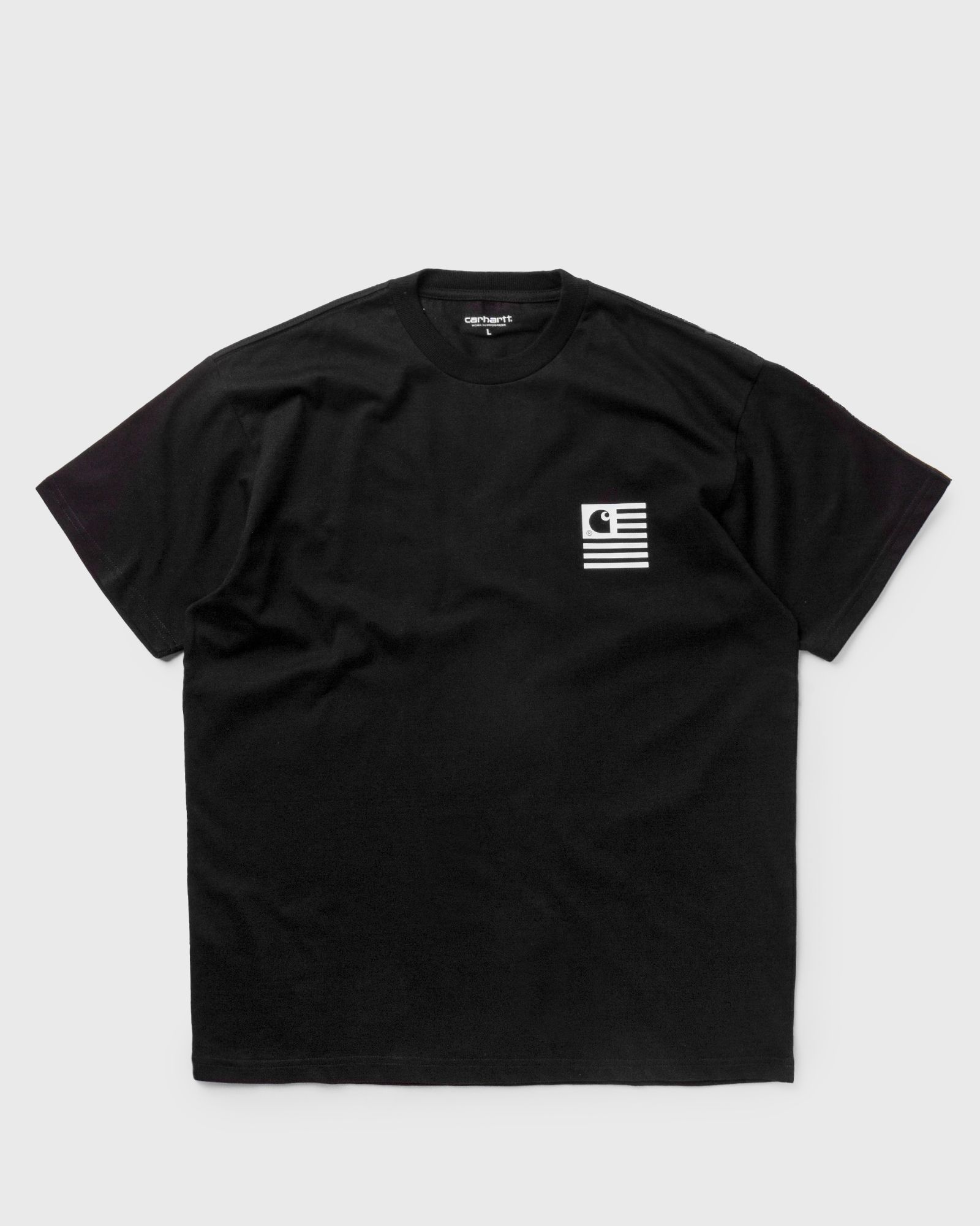 Fade State Tee
