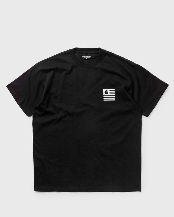 Fade State Tee