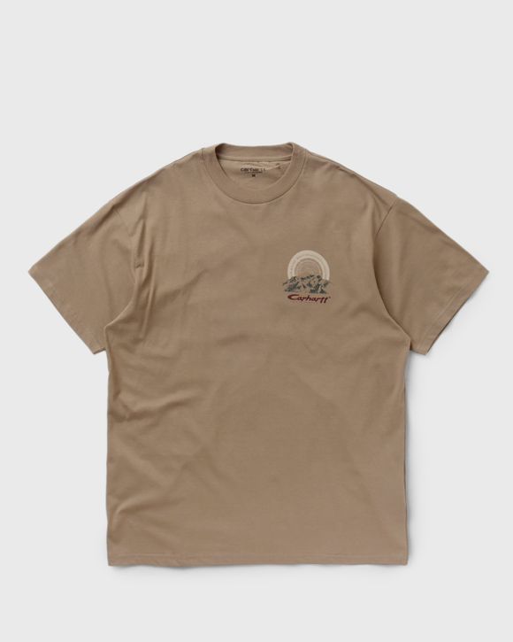 Mountain Tee