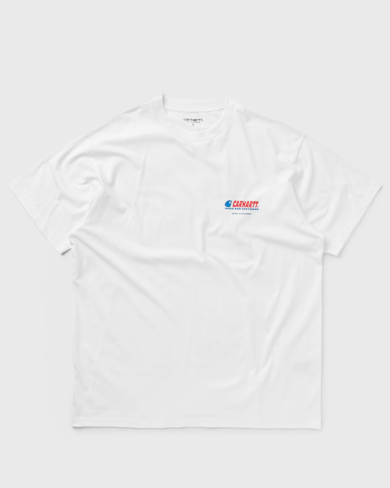 Softwarte Tee