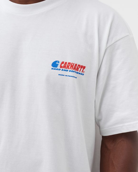 Softwarte Tee