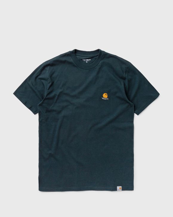 Trap C Tee
