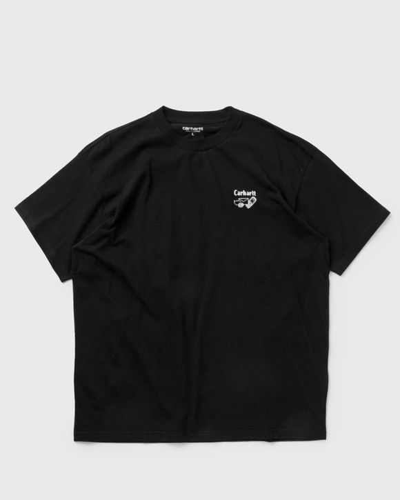 Screensaver Tee
