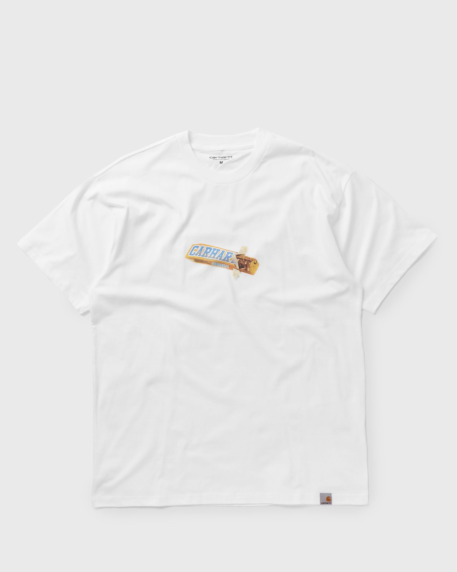 Chocolate Bar Tee