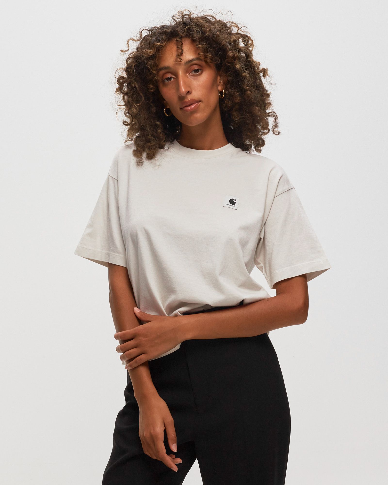 WMNS Nelson Tee