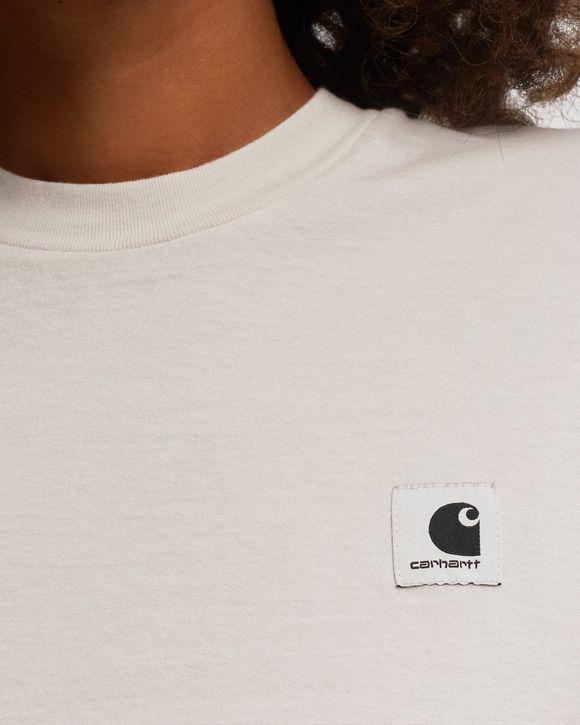 WMNS Nelson Tee