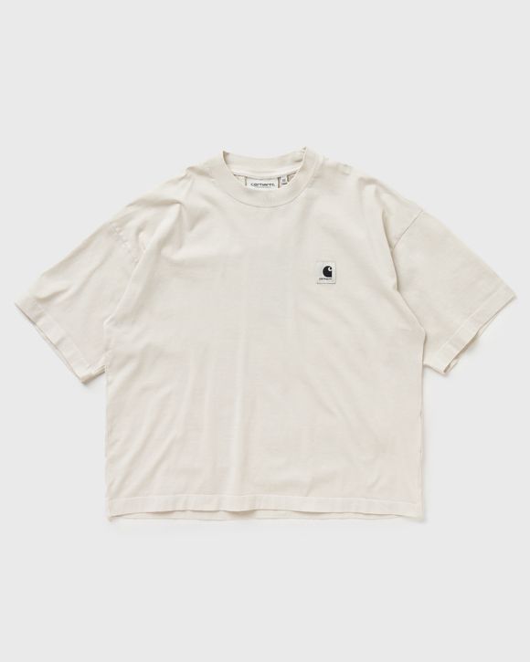WMNS Nelson Tee