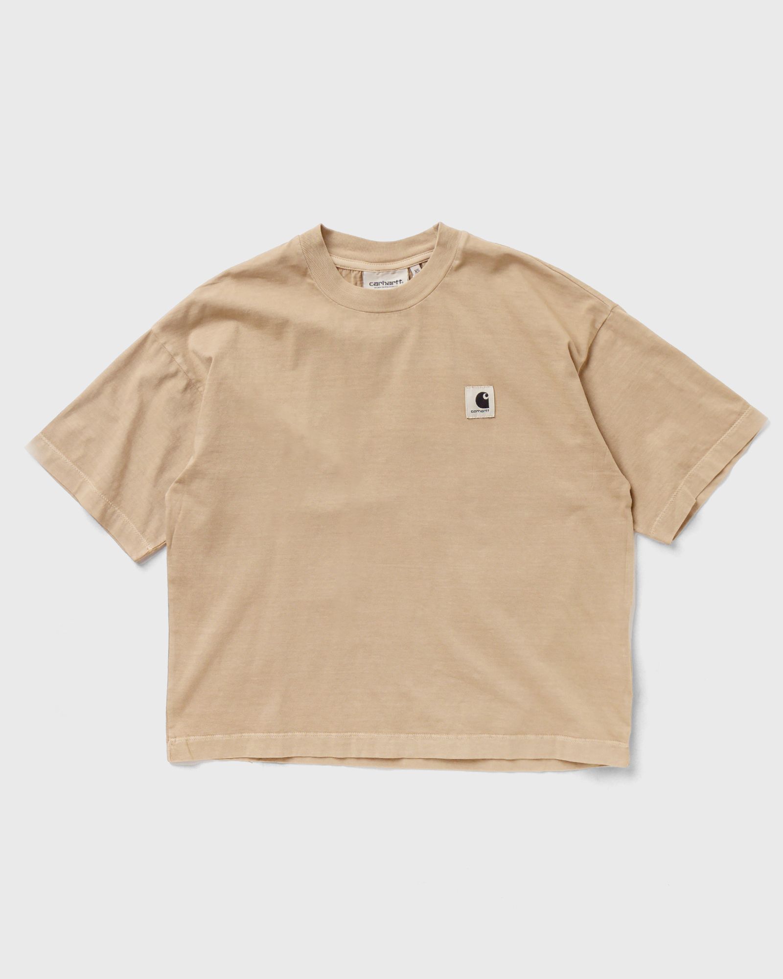 WMNS Nelson Tee