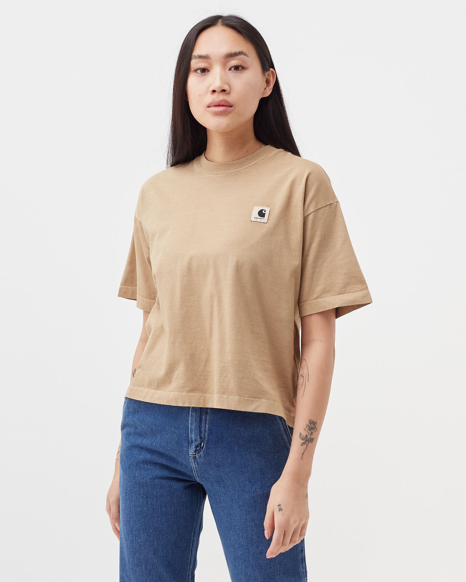 WMNS Nelson Tee
