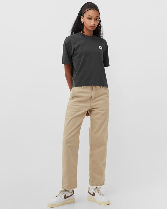 W' S/S Nelson T-Shirt