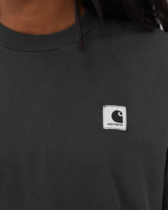 W' S/S Nelson T-Shirt