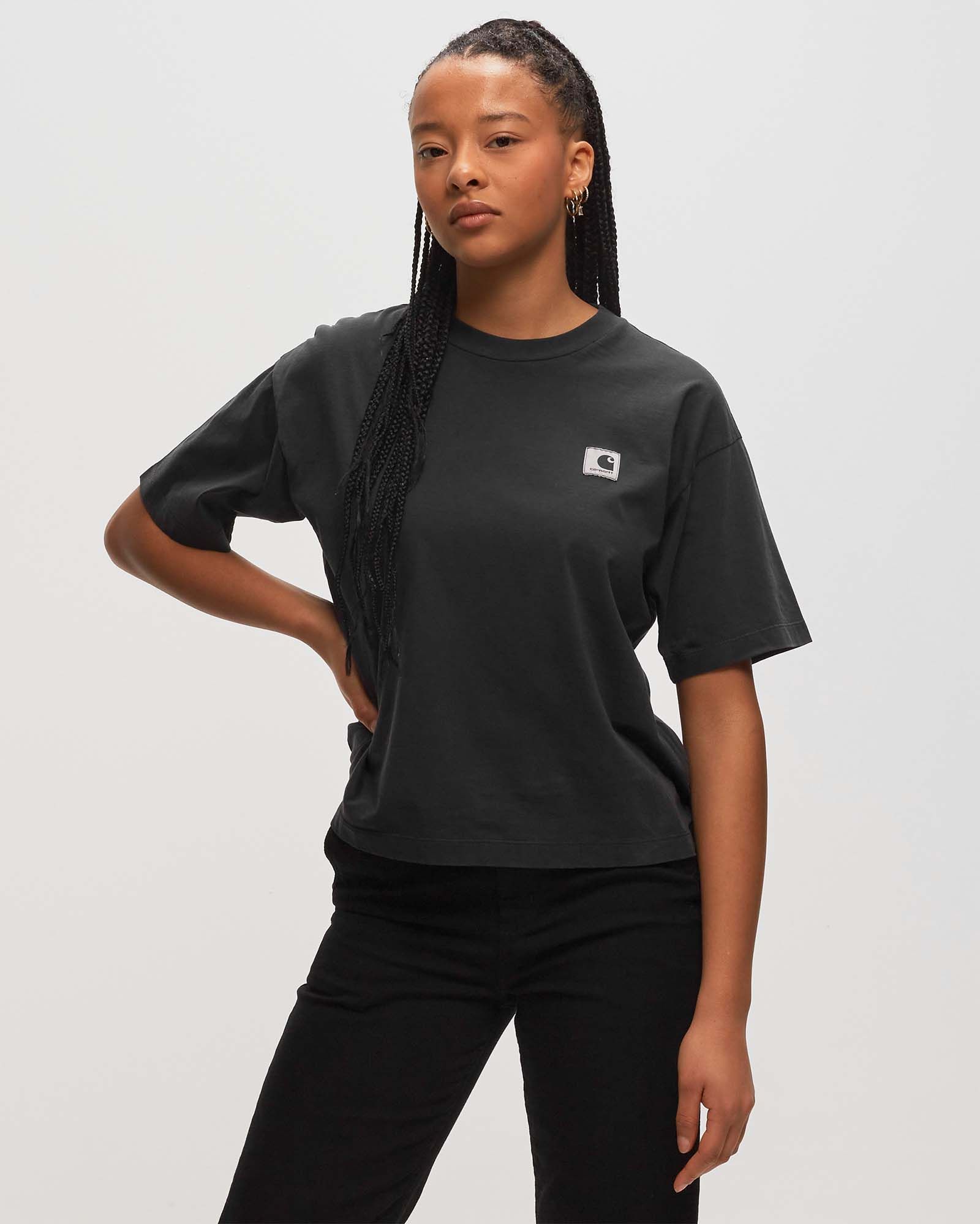WMNS Nelson Tee
