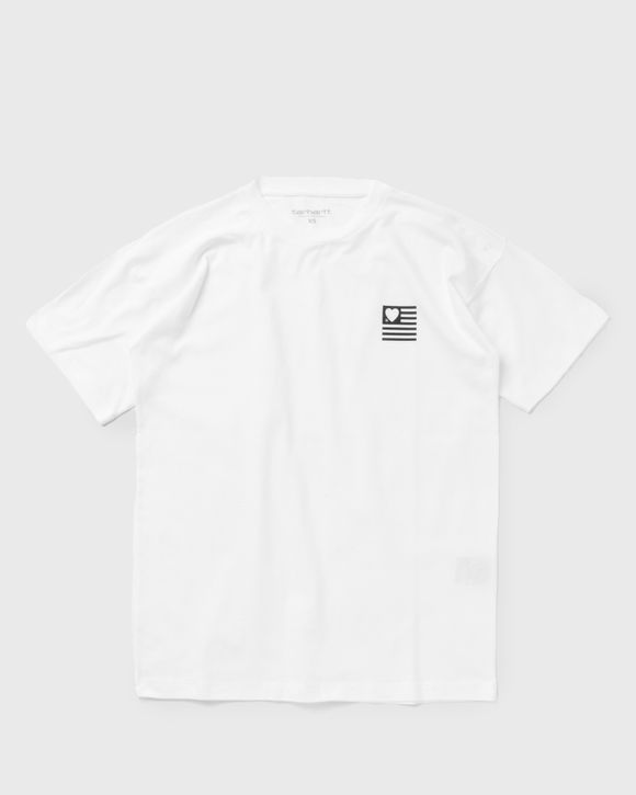 WMNS Hartt State Tee