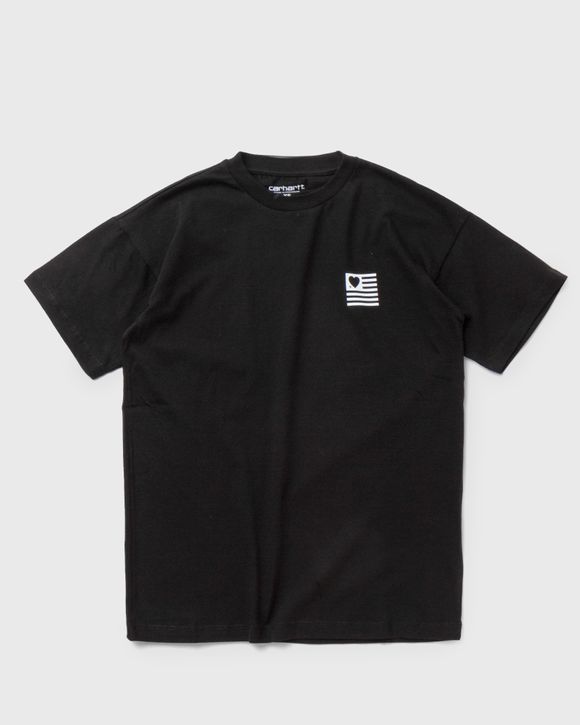 WMNS Hartt State Tee