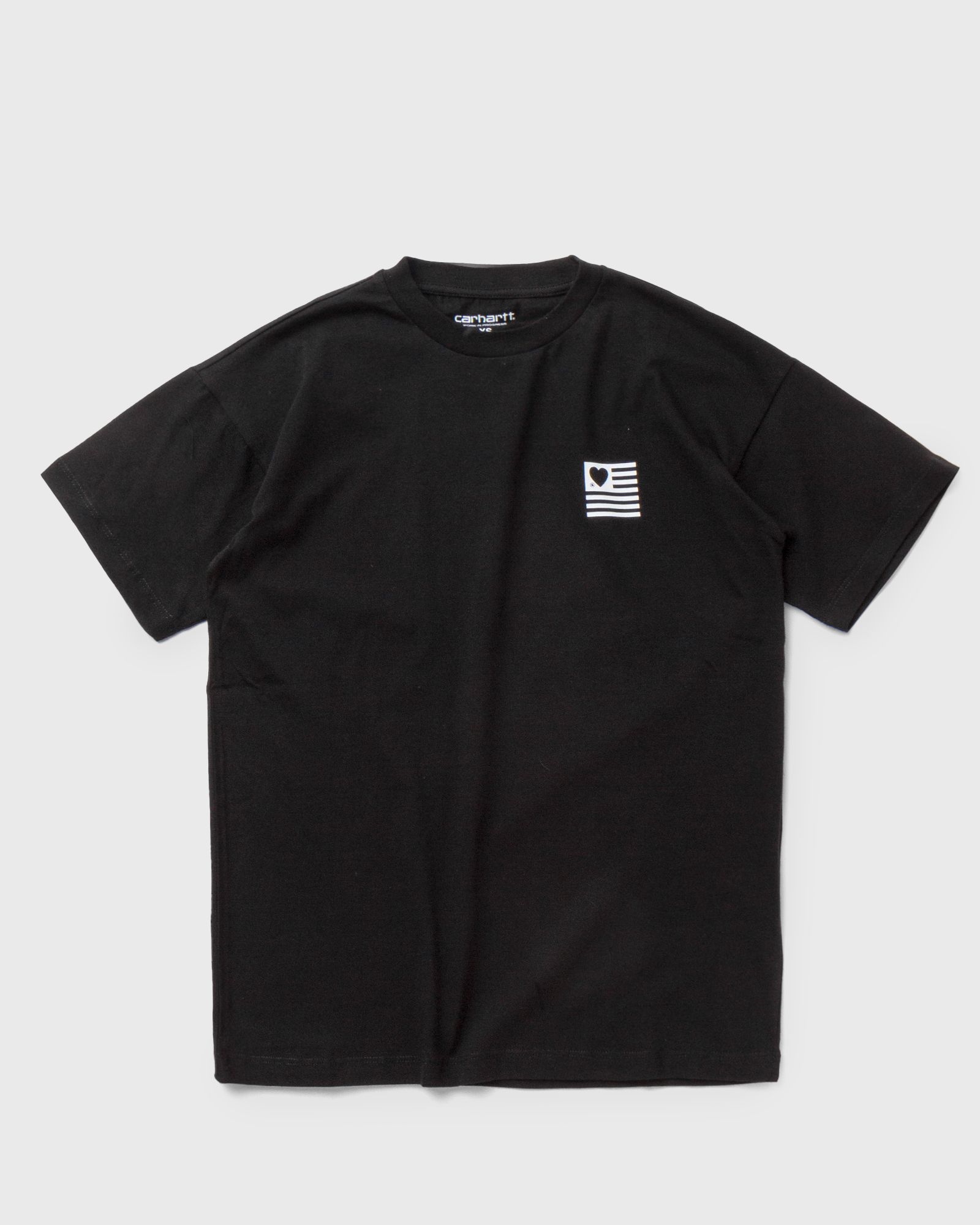 WMNS Hartt State Tee