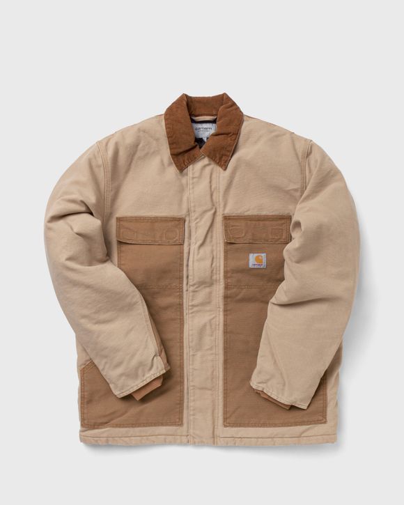 Carhartt hot sale arctic gear