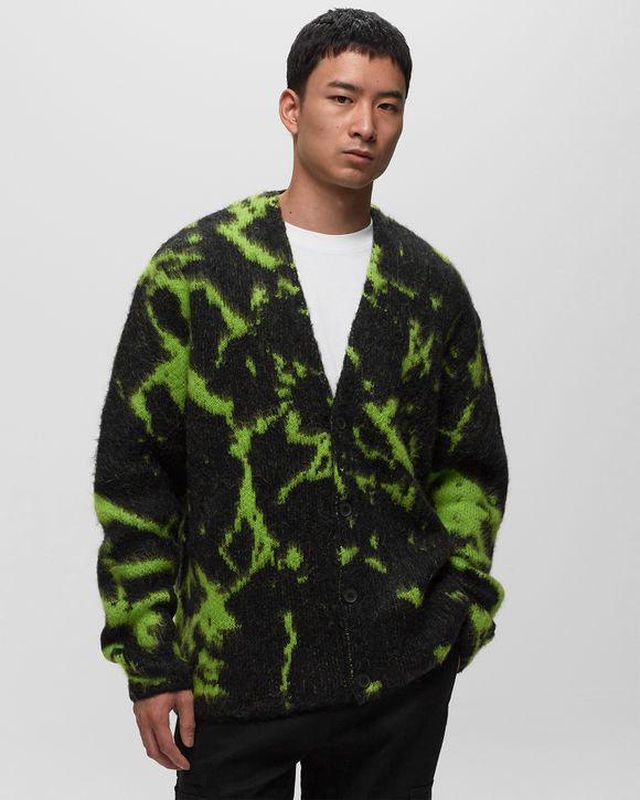 Hiji Cardigan