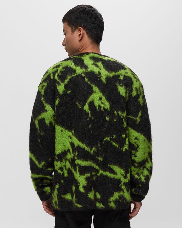 Hiji Cardigan