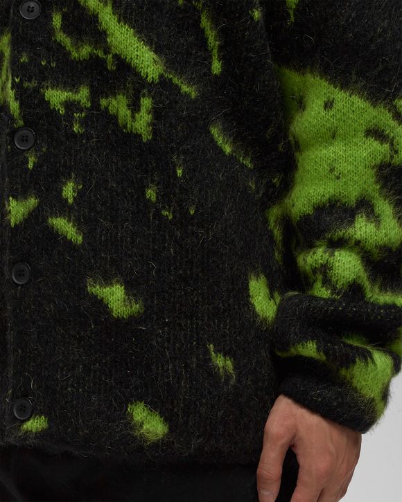 Hiji Cardigan