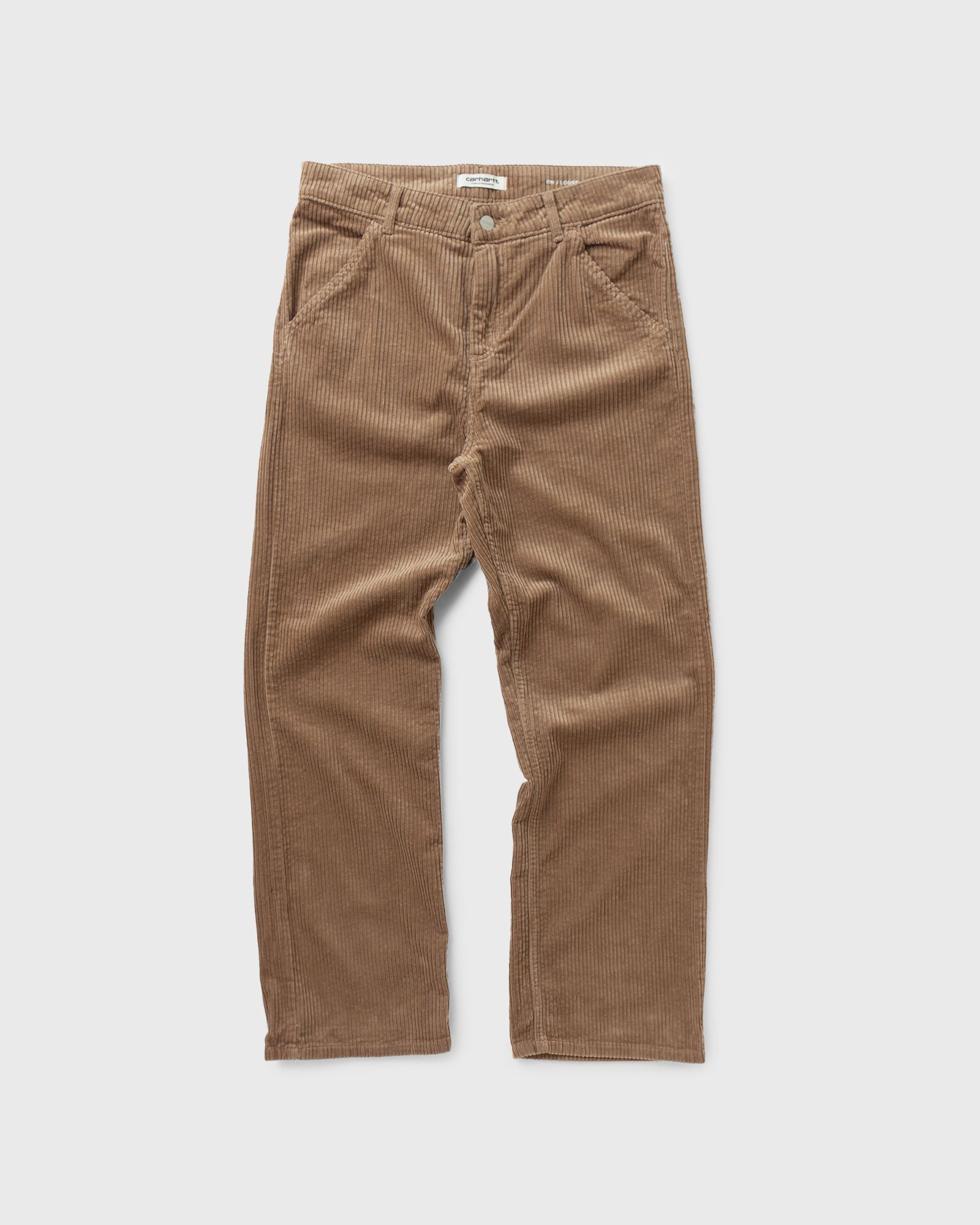 WMNS Simple Pant